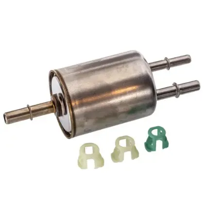 Imagen de Filtro de Combustible PG33315 Para Cadillac Cts 2014-2016, Cadillac Srx 2010-2016