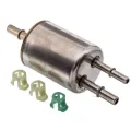 Imagen de Filtro de Combustible PG33315 Para Cadillac Cts 2014-2016, Cadillac Srx 2010-2016