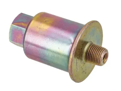 Imagen de Filtro de Combustible PG3596 Para Ford Aerostar 1986, Ford Bronco Full Size 1985-1987, Ford E 100-350 Vans 1985-1986, y Otros