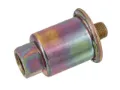 Imagen de Filtro de Combustible PG3596 Para Ford Aerostar 1986, Ford Bronco Full Size 1985-1987, Ford E 100-350 Vans 1985-1986, y Otros