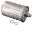 Mostrar detalles de Filtro de Combustible PG3737 Para Mercedes Benz 190 Series 1991-1993, Mercedes Benz 300 Series 1987-1993, Mercedes Benz 400 Series 1992-1993, y Otros Imagen de Filtro de Combustible PG3737 Para Mercedes Benz 190 Series 1991-1993, Mercedes Benz 300 Series 1987-1993, Mercedes Benz 400 Series 1992-1993, y Otros