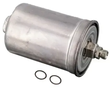 Imagen de Filtro de Combustible PG3737 Para Mercedes Benz 190 Series 1991-1993, Mercedes Benz 300 Series 1987-1993, Mercedes Benz 400 Series 1992-1993, y Otros