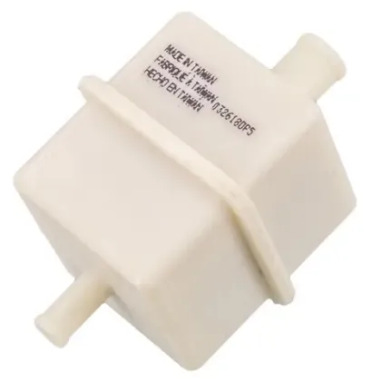 Imagen de Filtro de Combustible PG3743 Para Volkswagen Type Ii/vanagon 1985-1986