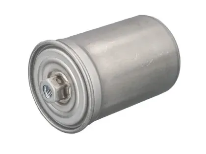 Imagen de Filtro de Combustible PG3744 Para Audi 100 Quattro 1992, Audi 200 1989, Audi 80 1988, y Otros