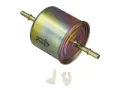 Imagen de Filtro de Combustible PG3850 Para Ford Aerostar 1991-1992, Ford Bronco Full Size 1992-1996, Ford E 100-350 Vans 1992-1993, y Otros