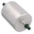 Imagen de Filtro de Combustible PG3887 Para Audi A6 2005-2006, Audi A8 2007, Audi S4 2005-2006, y Otros