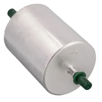 Imagen de Filtro de Combustible PG3887 Para Audi A6 2005-2006, Audi A8 2007, Audi S4 2005-2006, y Otros