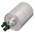Imagen de Filtro de Combustible PG3887 Para Audi A6 2005-2006, Audi A8 2007, Audi S4 2005-2006, y Otros