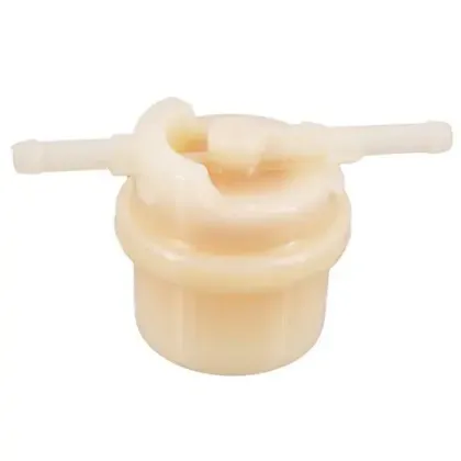 Imagen de Filtro de Combustible PG4166 Para Toyota Tercel/cor. Tercel 1987-1990