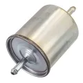 Imagen de Filtro de Combustible PG4894 Para Infiniti G20 1991-2002, Infiniti I30 1996-1999, Infiniti I35 2002, y Otros