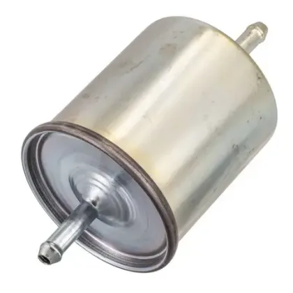 Imagen de Filtro de Combustible PG4894 Para Infiniti G20 1991-2002, Infiniti I30 1996-1999, Infiniti I35 2002, y Otros