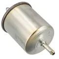 Imagen de Filtro de Combustible PG4894 Para Infiniti G20 1991-2002, Infiniti I30 1996-1999, Infiniti I35 2002, y Otros