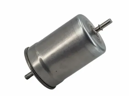 Imagen de Filtro de Combustible PG5870 Para Audi A4 2002-2006, Audi A8 2004-2009, Audi S4 2004-2009, y Otros