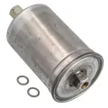 Imagen de Filtro de Combustible PG6398 Para Audi 100 1989-1994, Audi 100 Quattro 1989-1994, Audi 200 1990-1991, y Otros
