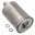 Mostrar detalles de Filtro de Combustible PG6398 Para Audi 100 1989-1994, Audi 100 Quattro 1989-1994, Audi 200 1990-1991, y Otros Imagen de Filtro de Combustible PG6398 Para Audi 100 1989-1994, Audi 100 Quattro 1989-1994, Audi 200 1990-1991, y Otros