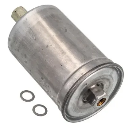 Imagen de Filtro de Combustible PG6398 Para Audi 100 1989-1994, Audi 100 Quattro 1989-1994, Audi 200 1990-1991, y Otros