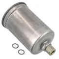 Imagen de Filtro de Combustible PG6398 Para Audi 100 1989-1994, Audi 100 Quattro 1989-1994, Audi 200 1990-1991, y Otros