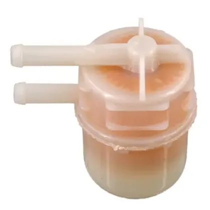Imagen de Filtro de Combustible PG6405 Para Dodge Colt Fwd 1987-1988, Dodge Ram 50/d50 Import 1987-1989, Mitsubishi Pickup 1988-1989, y Otros