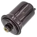 Imagen de Filtro de Combustible PG6407 Para Dodge Colt Fwd 1987-1988, Mitsubishi Mirage 1987, Plymouth Champ/colt 1987-1988