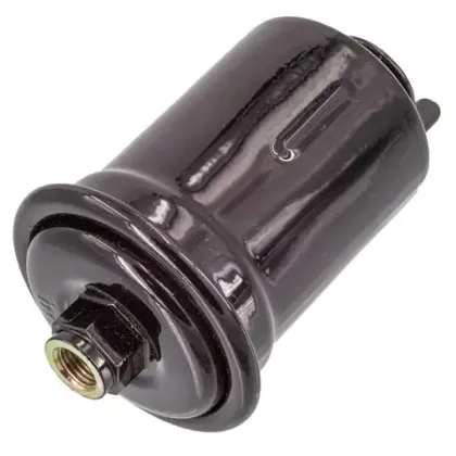 Imagen de Filtro de Combustible PG6407 Para Dodge Colt Fwd 1987-1988, Mitsubishi Mirage 1987, Plymouth Champ/colt 1987-1988