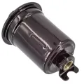 Imagen de Filtro de Combustible PG6407 Para Dodge Colt Fwd 1987-1988, Mitsubishi Mirage 1987, Plymouth Champ/colt 1987-1988