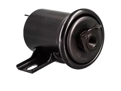 Imagen de Filtro de Combustible PG6469 Para Toyota 4 Runner 1985-1995, Toyota Celica 1985, Toyota Hilux Pickup 1985-1995