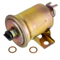 Imagen de Filtro de Combustible PG6476 Para Chevrolet Nova/chevy Ii 1988, Toyota Celica 1986-1989, Toyota Corolla/fx Fwd 1987-1989