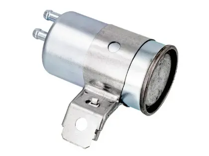 Imagen de Filtro de Combustible PG6567 Para Dodge Ad;aw Ramcharger 1988-1990, Dodge B 100-350 Vans 1988-1991, Dodge D;w 100-350 Pickups 1988-1993, y Otros