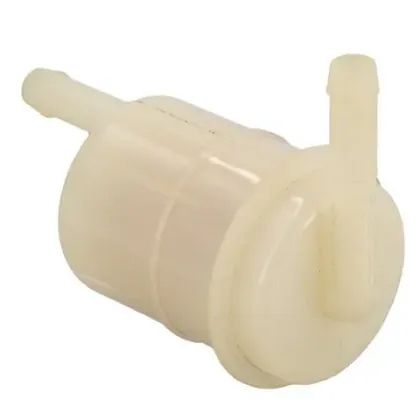 Imagen de Filtro de Combustible PG6570 Para Hyundai Excel 1986-1989, Mitsubishi Precis 1987-1989