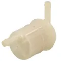 Imagen de Filtro de Combustible PG6570 Para Hyundai Excel 1986-1989, Mitsubishi Precis 1987-1989