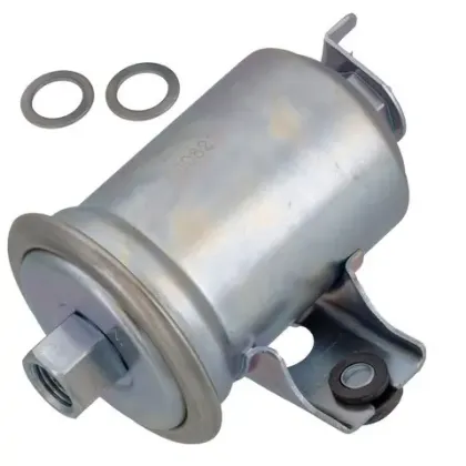 Imagen de Filtro de Combustible PG6674 Para Geo Prizm 1989-1992, Toyota Corolla/fx Fwd 1988-1992