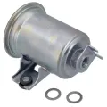 Imagen de Filtro de Combustible PG6674 Para Geo Prizm 1989-1992, Toyota Corolla/fx Fwd 1988-1992