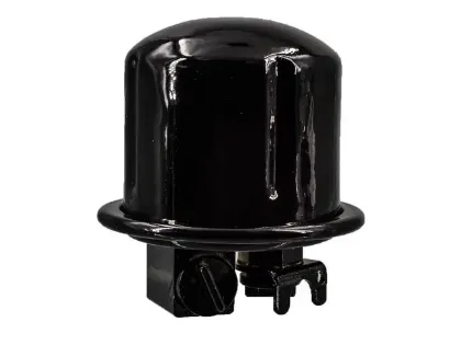 Imagen de Filtro de Combustible PG6826 Para Honda Accord 1990-1993, Honda Civic 1994, Honda Civic Cvcc 1992-1993, y Otros