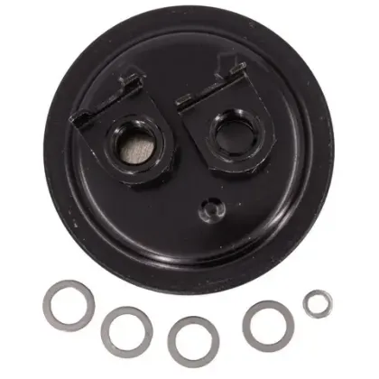 Imagen de Filtro de Combustible PG6896 Para Acura Integra 1990-1993
