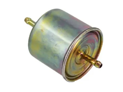 Imagen de Filtro de Combustible PG7404 Para Ford Probe 1994-1997, Isuzu Impulse 1985-1989, Mazda 626 1994-1997, y Otros