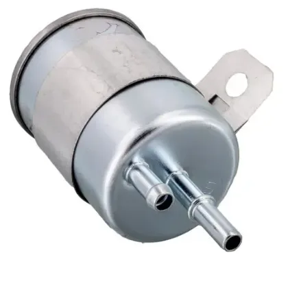 Imagen de Filtro de Combustible PG7429 Para Chrysler Lebaron 1994