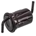 Imagen de Filtro de Combustible PG7735 Para Ford Aspire 1994-1997, Suzuki Xl7 2002-2006