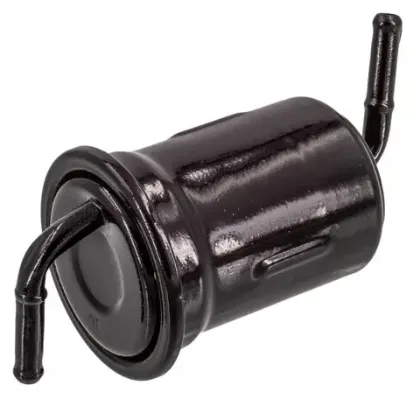 Imagen de Filtro de Combustible PG7735 Para Ford Aspire 1994-1997, Suzuki Xl7 2002-2006