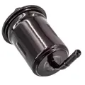 Imagen de Filtro de Combustible PG7735 Para Ford Aspire 1994-1997, Suzuki Xl7 2002-2006