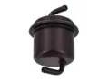 Imagen de Filtro de Combustible PG8008 Para Chevrolet Metro 1998-2001, Geo Metro 1995-1997, Suzuki Swift 1995-1997