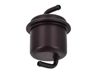 Imagen de Filtro de Combustible PG8008 Para Chevrolet Metro 1998-2001, Geo Metro 1995-1997, Suzuki Swift 1995-1997