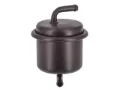 Imagen de Filtro de Combustible PG8008 Para Chevrolet Metro 1998-2001, Geo Metro 1995-1997, Suzuki Swift 1995-1997