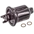 Imagen de Filtro de Combustible PG8015 Para Lexus Ls 400 1995-2000