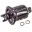 Mostrar detalles de Filtro de Combustible PG8015 Para Lexus Ls 400 1995-2000 Imagen de Filtro de Combustible PG8015 Para Lexus Ls 400 1995-2000