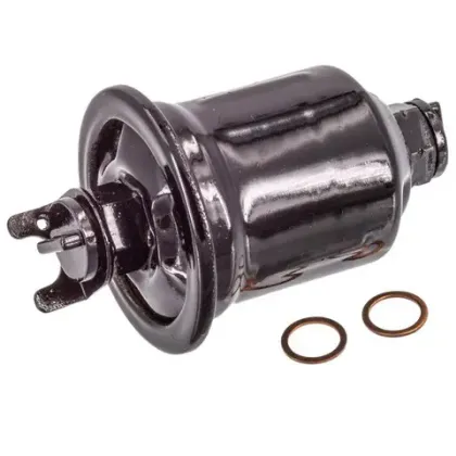 Imagen de Filtro de Combustible PG8015 Para Lexus Ls 400 1995-2000