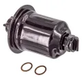 Imagen de Filtro de Combustible PG8015 Para Lexus Ls 400 1995-2000