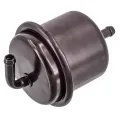 Imagen de Filtro de Combustible PG8122 Para Suzuki Esteem 1995-2000