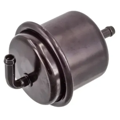 Imagen de Filtro de Combustible PG8122 Para Suzuki Esteem 1995-2000
