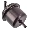 Imagen de Filtro de Combustible PG8122 Para Suzuki Esteem 1995-2000