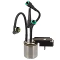 Imagen de Filtro de Combustible PG8190 Para Plymouth Neon 1995-1997